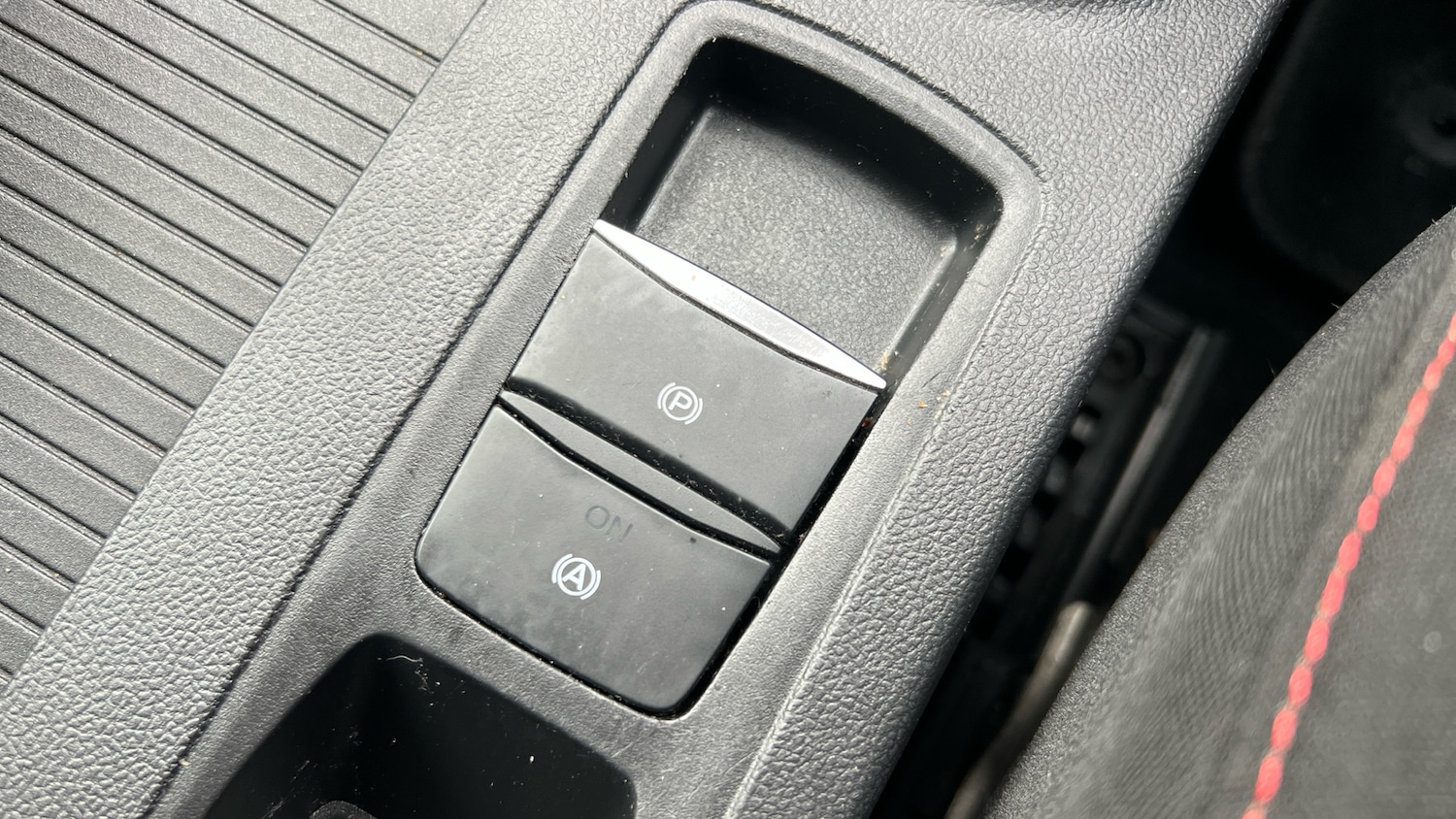 Used Ford Focus 2023 for sale - 76449529: Photo 32