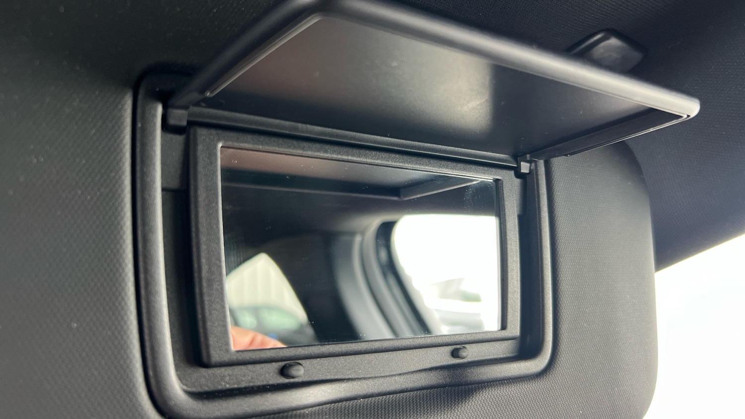 Used Ford Focus 2023 for sale - 76449529: Photo 33