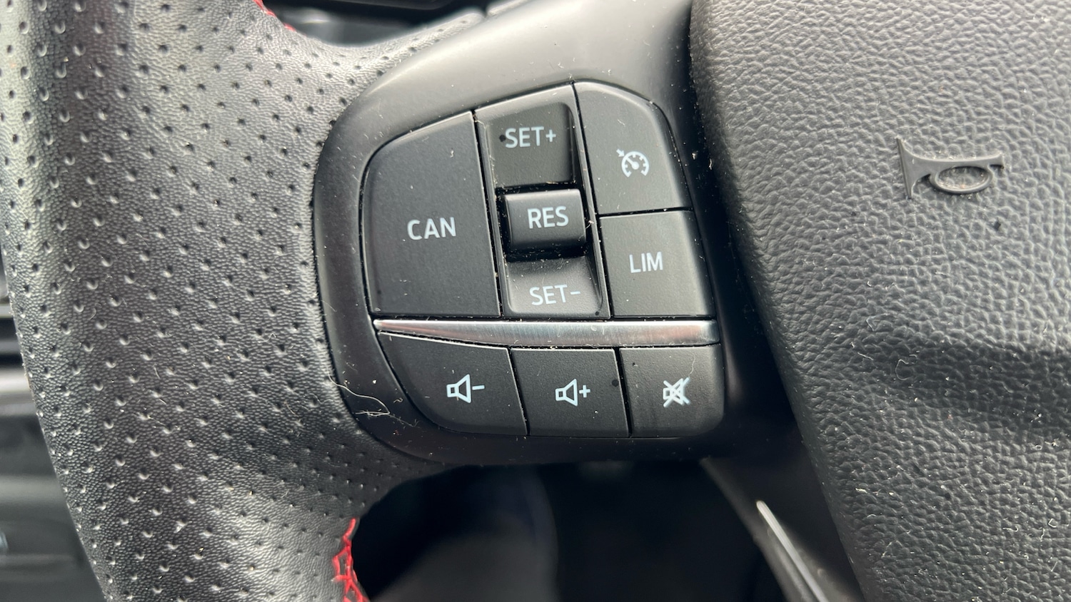 Used Ford Focus 2023 for sale - 76449529: Photo 34