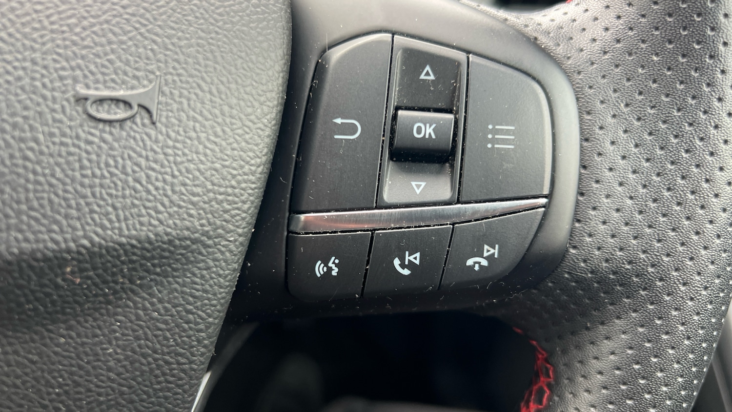 Used Ford Focus 2023 for sale - 76449529: Photo 35