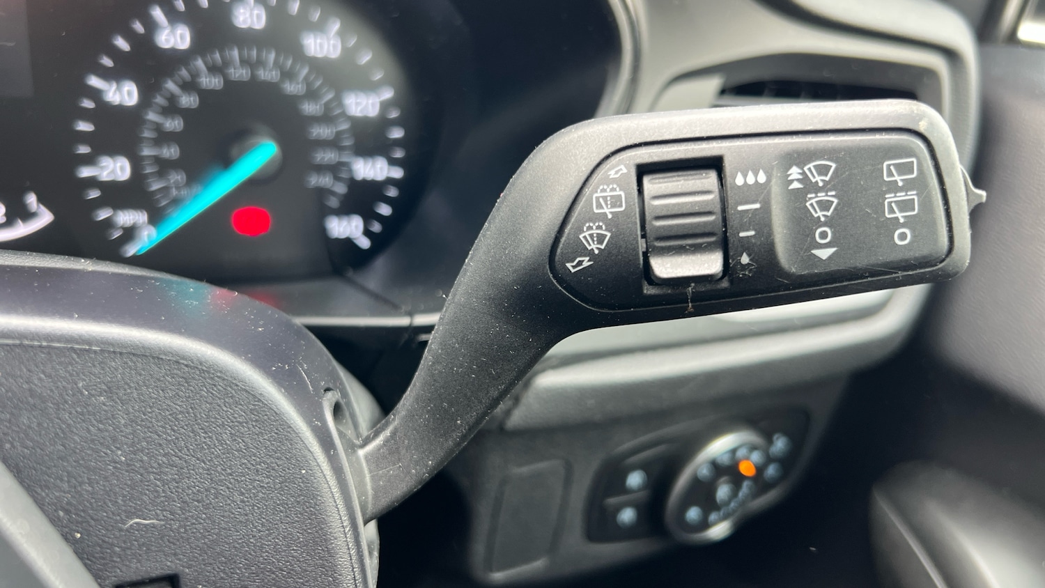 Used Ford Focus 2023 for sale - 76449529: Photo 37