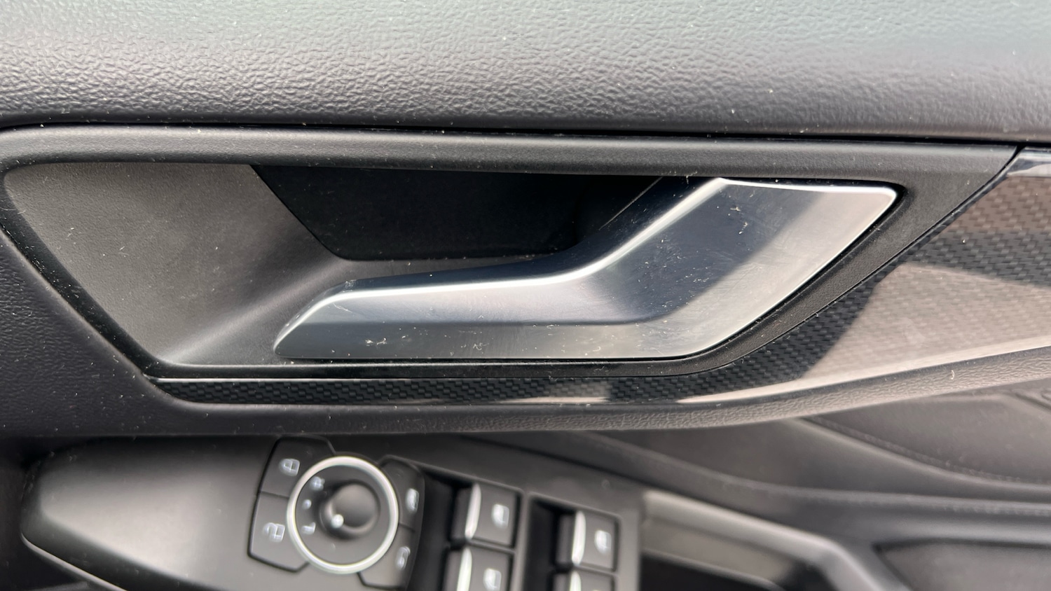 Used Ford Focus 2023 for sale - 76449529: Photo 39