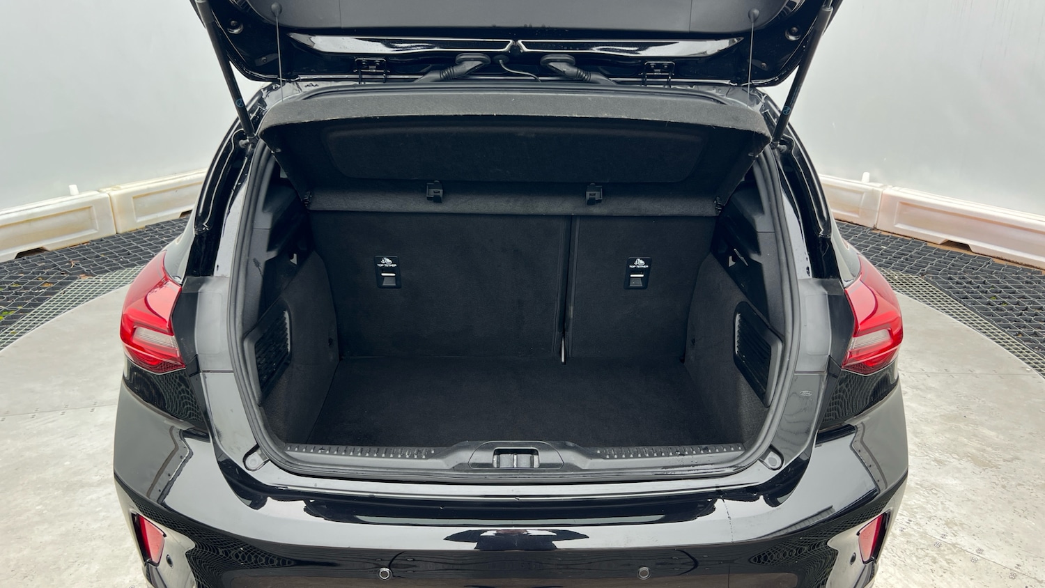 Used Ford Focus 2023 for sale - 76449529: Photo 4