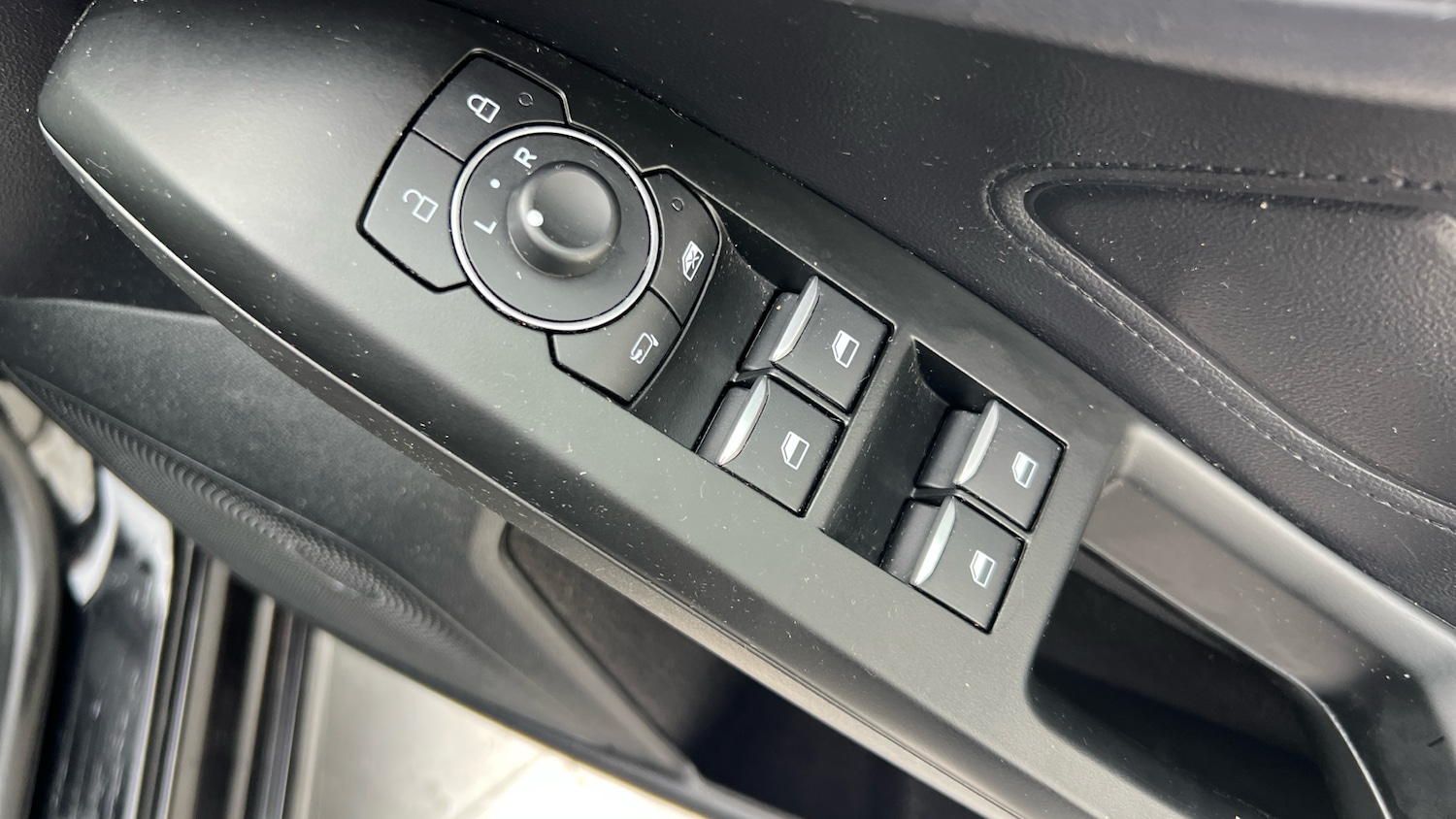 Used Ford Focus 2023 for sale - 76449529: Photo 40