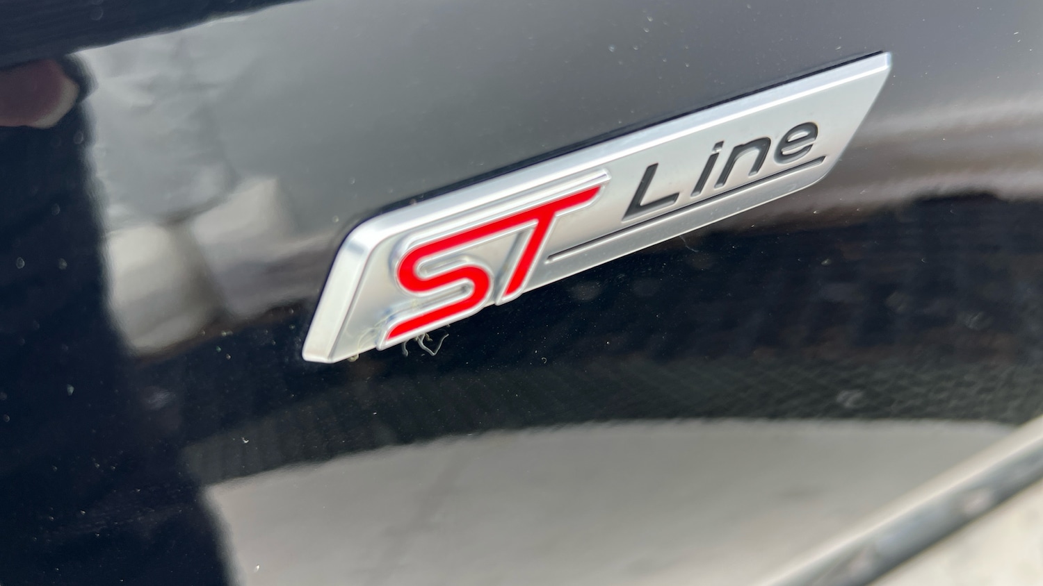 Used Ford Focus 2023 for sale - 76449529: Photo 41