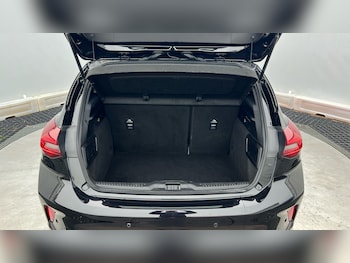 Used Ford Focus 2023 for sale - 76449529: Photo