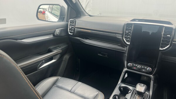 Used Ford Ranger 2023 for sale - 76209206: Photo 14