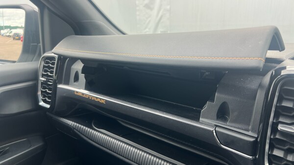 Used Ford Ranger 2023 for sale - 76209206: Photo 19