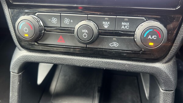 Used Ford Ranger 2023 for sale - 76209206: Photo 28