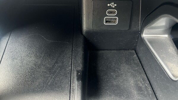 Used Ford Ranger 2023 for sale - 76209206: Photo 29