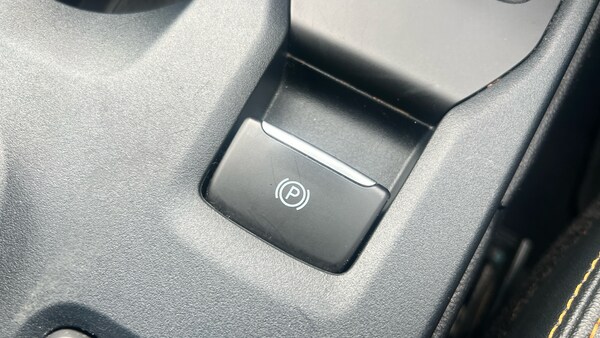 Used Ford Ranger 2023 for sale - 76209206: Photo 30