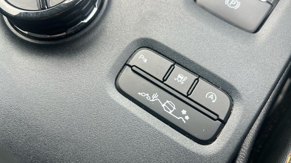 Used Ford Ranger 2023 for sale - 76209206: Photo 31