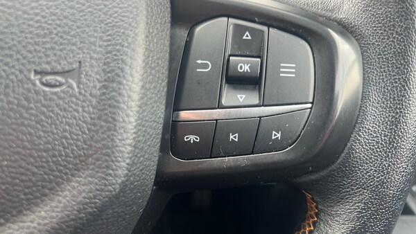 Used Ford Ranger 2023 for sale - 76209206: Photo 37