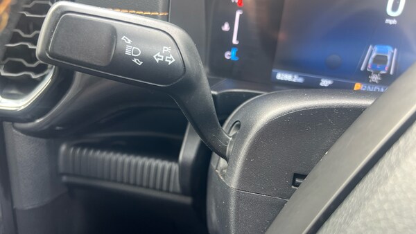 Used Ford Ranger 2023 for sale - 76209206: Photo 38