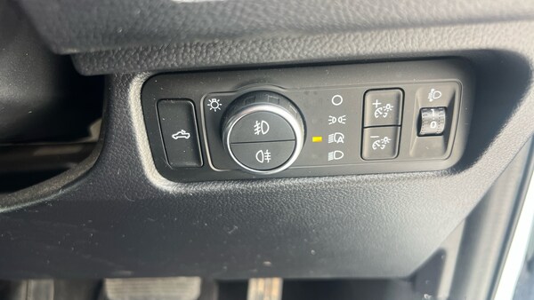 Used Ford Ranger 2023 for sale - 76209206: Photo 40