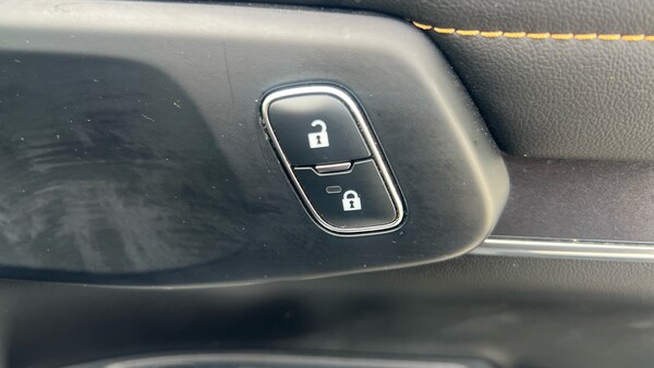 Used Ford Ranger 2023 for sale - 76209206: Photo 41