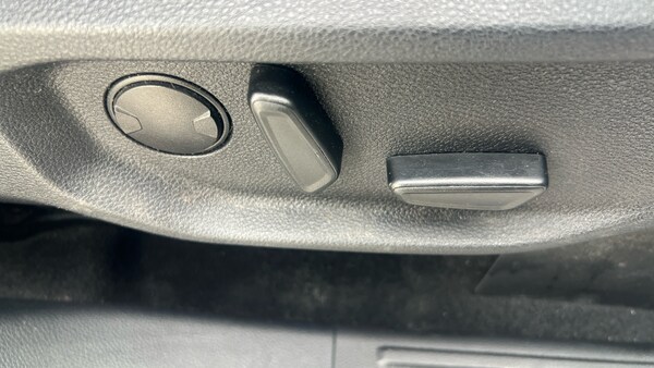 Used Ford Ranger 2023 for sale - 76209206: Photo 43