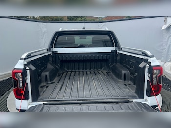 Used Ford Ranger 2023 for sale - 76209206: Photo 4