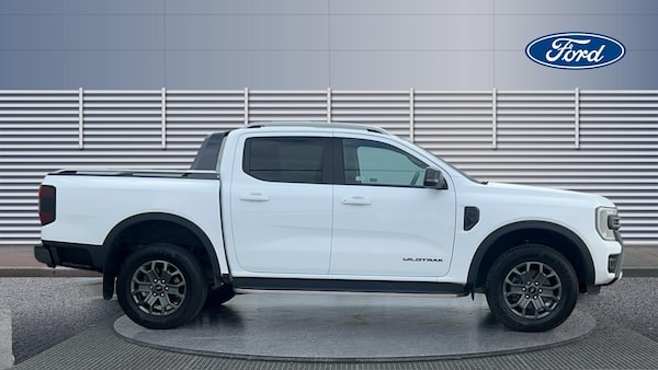 Used Ford Ranger 2023 for sale - 76209206: Photo 5