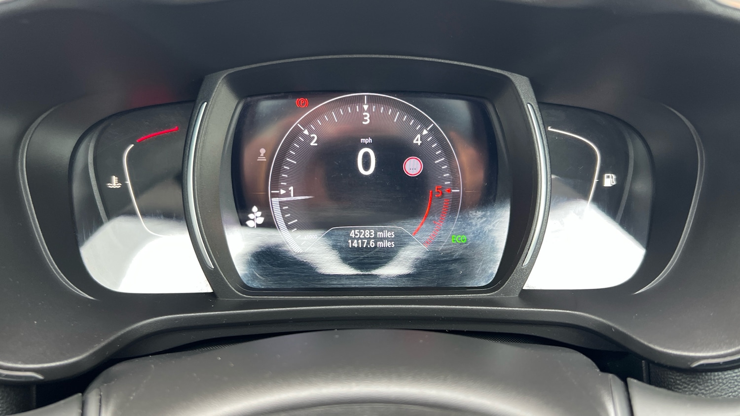 Used Renault Kadjar 2020 for sale - 77893248: Photo 18