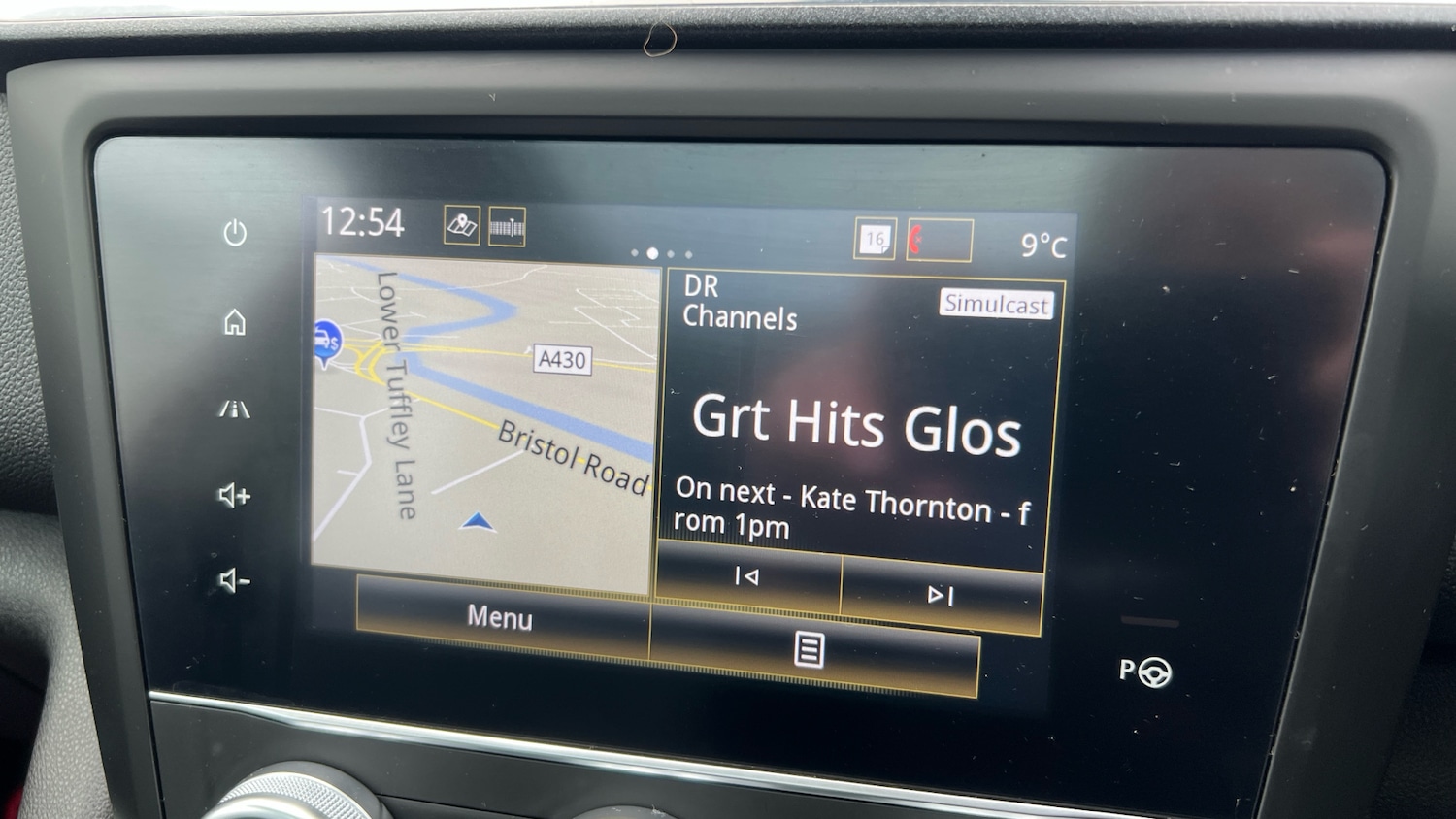 Used Renault Kadjar 2020 for sale - 77893248: Photo 21