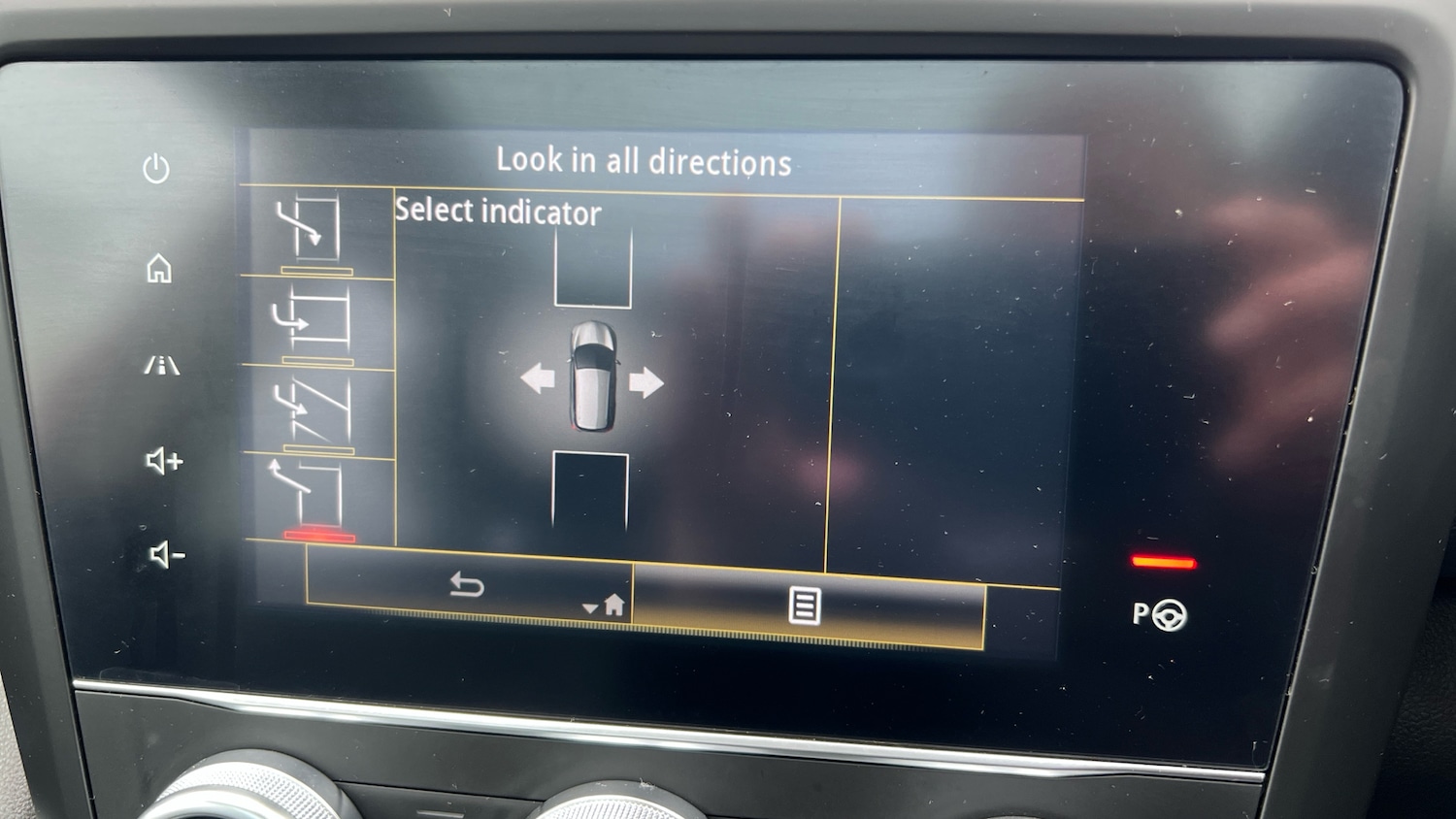 Used Renault Kadjar 2020 for sale - 77893248: Photo 22