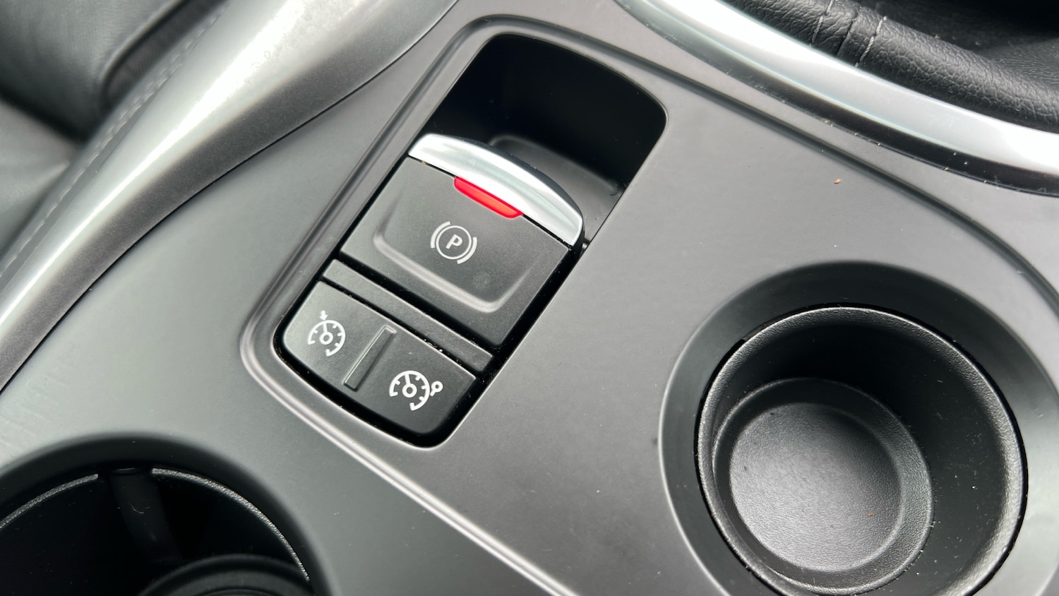 Used Renault Kadjar 2020 for sale - 77893248: Photo 28