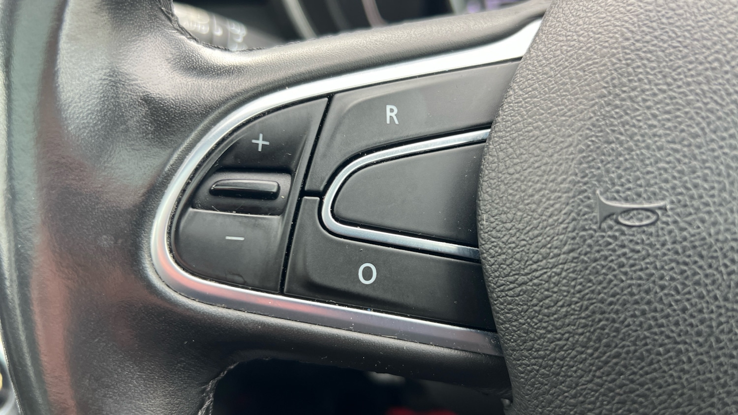 Used Renault Kadjar 2020 for sale - 77893248: Photo 32