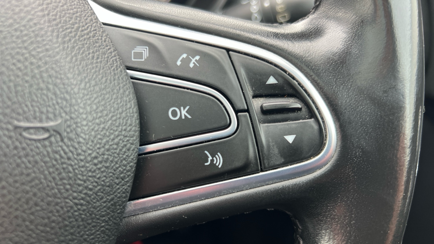 Used Renault Kadjar 2020 for sale - 77893248: Photo 33