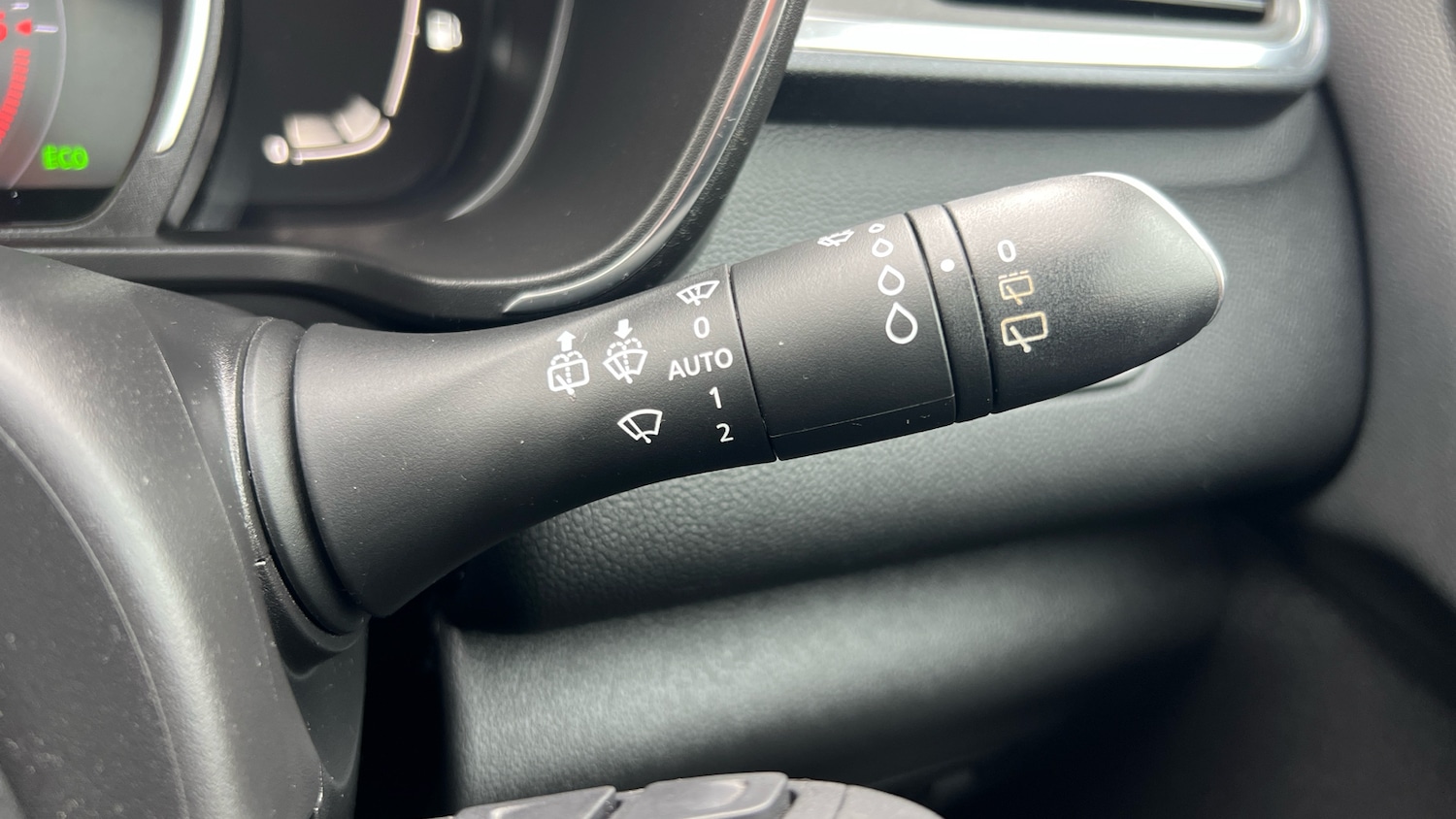 Used Renault Kadjar 2020 for sale - 77893248: Photo 35