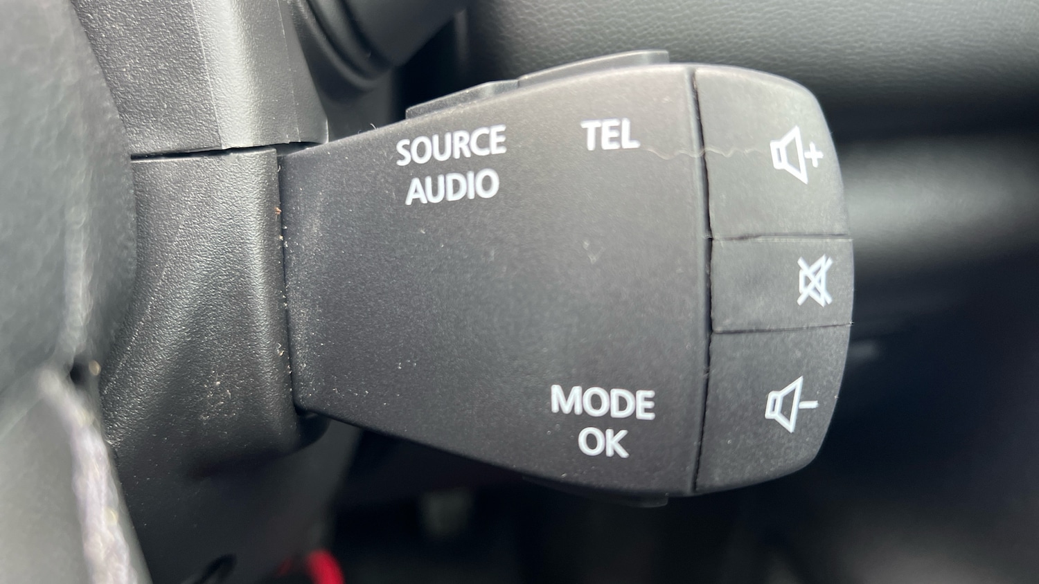 Used Renault Kadjar 2020 for sale - 77893248: Photo 36