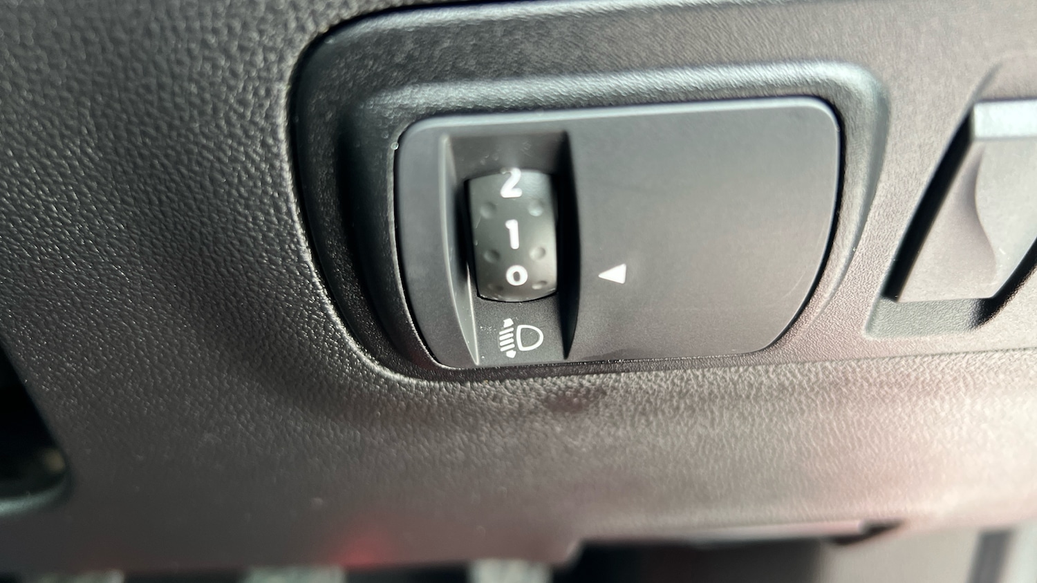 Used Renault Kadjar 2020 for sale - 77893248: Photo 37