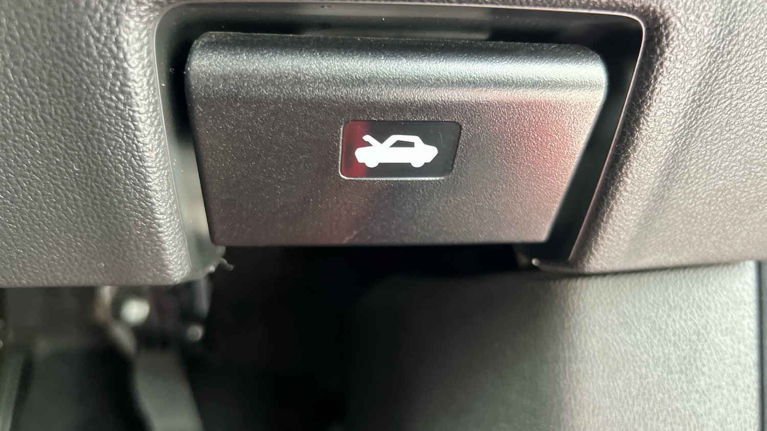 Used Renault Kadjar 2020 for sale - 77893248: Photo 38