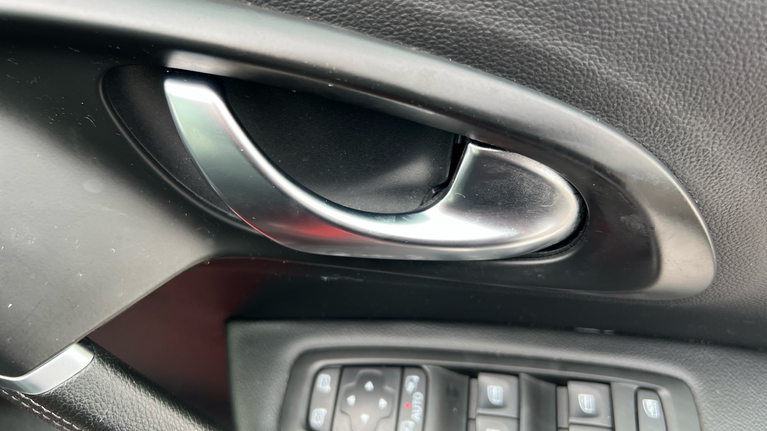 Used Renault Kadjar 2020 for sale - 77893248: Photo 39