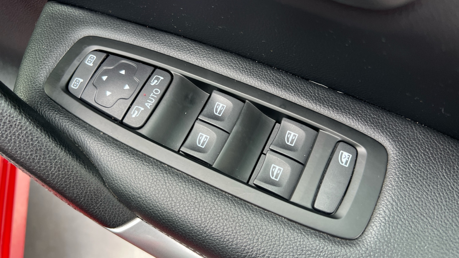 Used Renault Kadjar 2020 for sale - 77893248: Photo 40