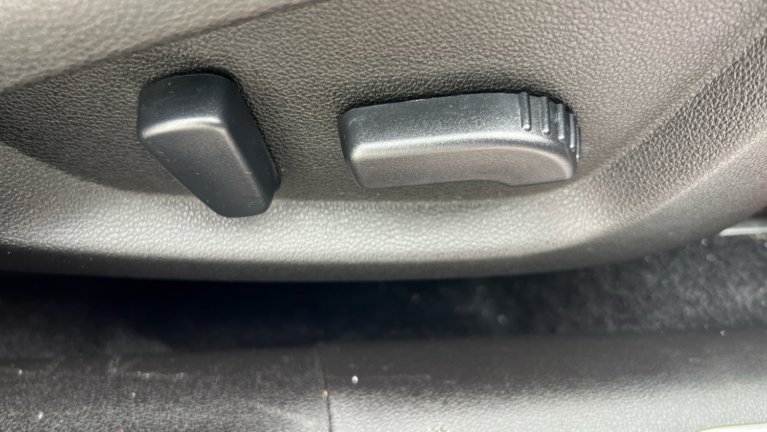 Used Renault Kadjar 2020 for sale - 77893248: Photo 41