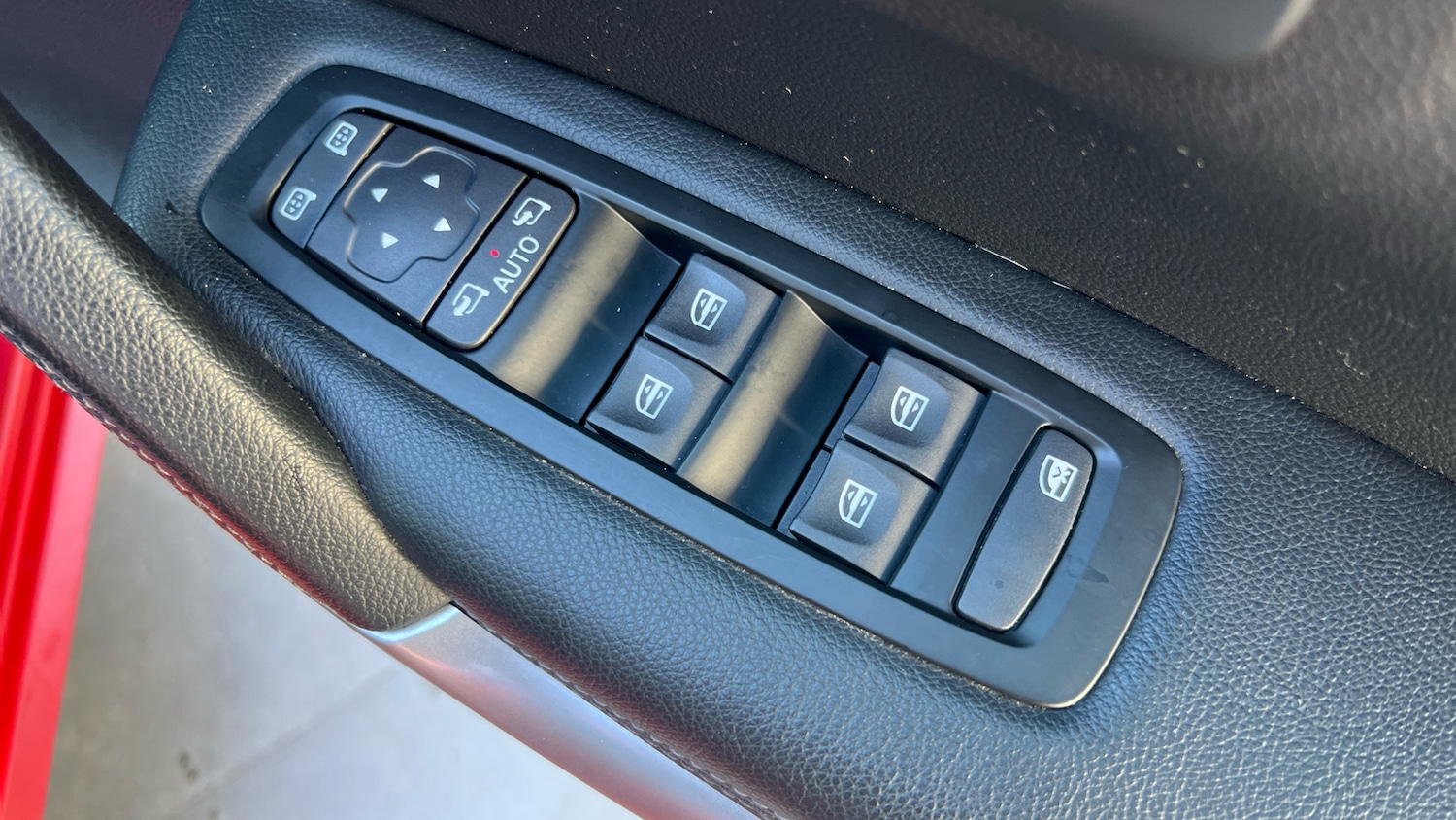 Used Renault Kadjar 2020 for sale - 77893248: Photo 42