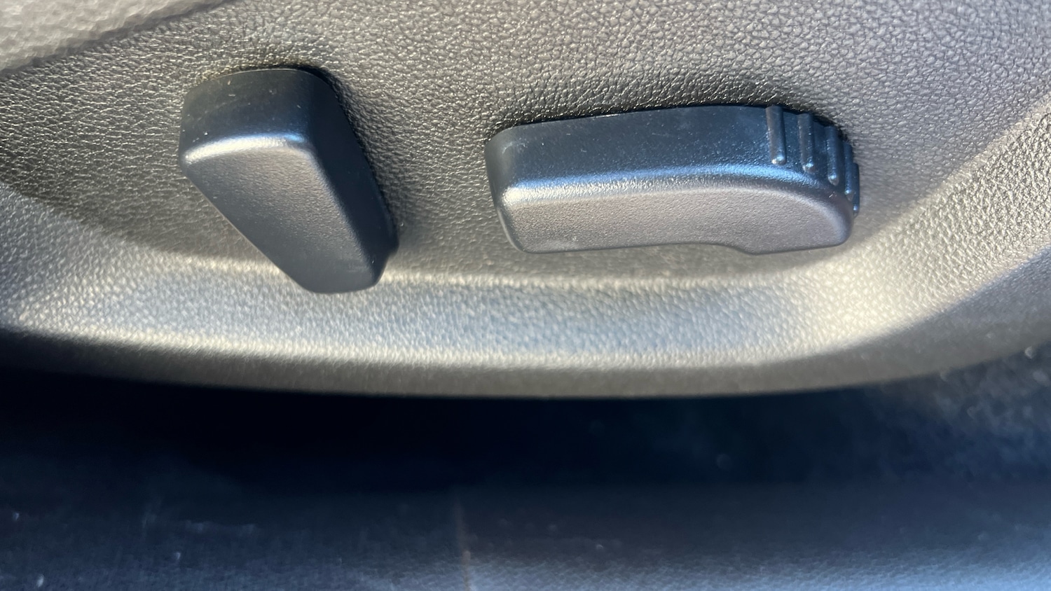 Used Renault Kadjar 2020 for sale - 77893248: Photo 43