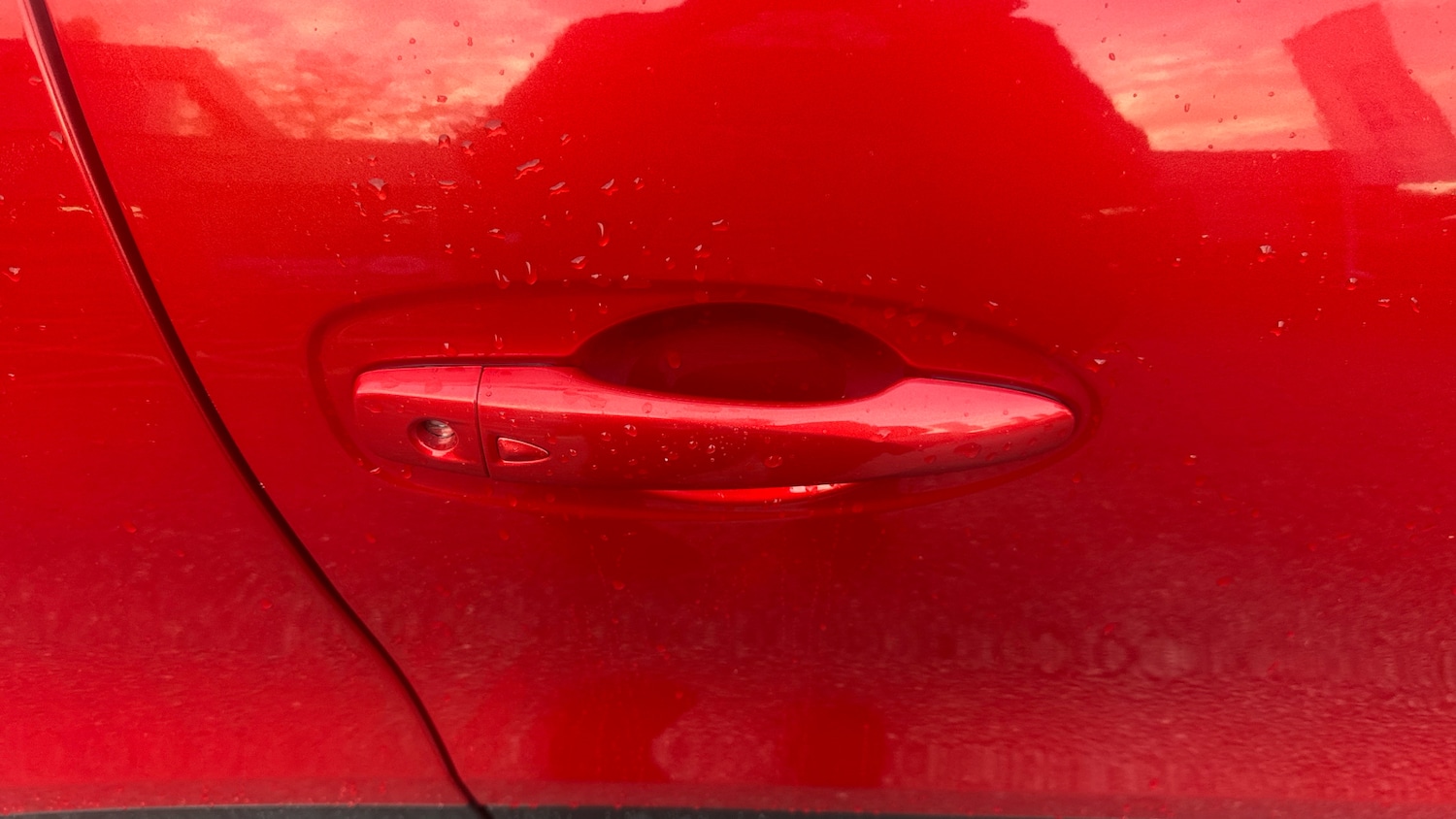 Used Renault Kadjar 2020 for sale - 77893248: Photo 45