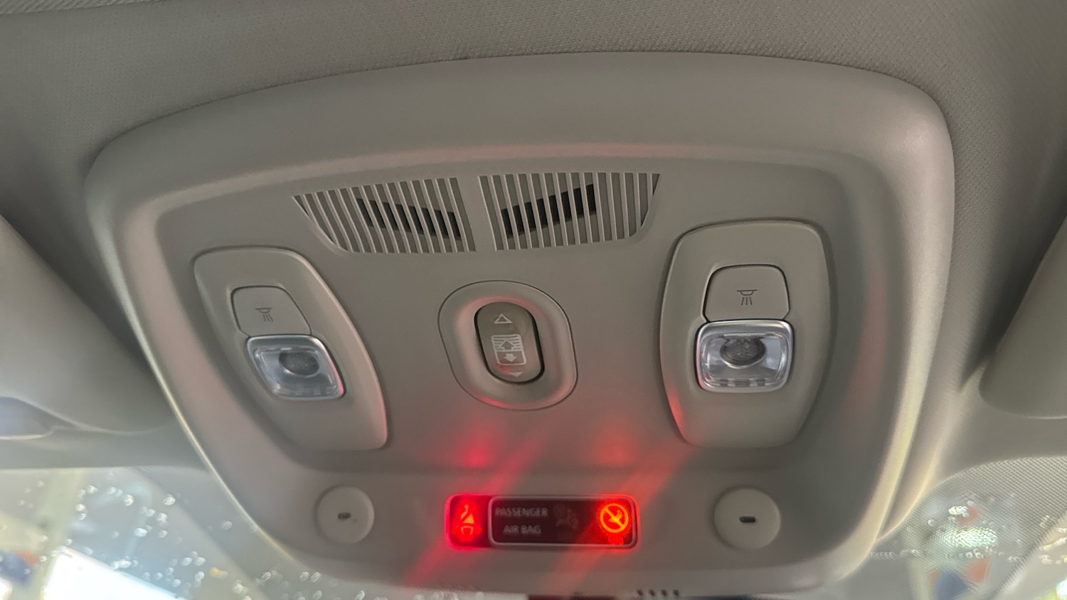 Used Renault Kadjar 2020 for sale - 77893248: Photo 50