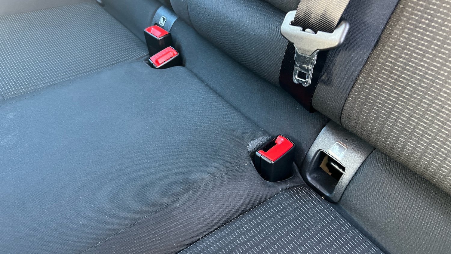 Used Nissan Qashqai 2023 for sale - 77431586: Photo 17