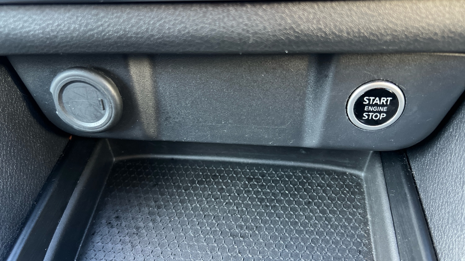 Used Nissan Qashqai 2023 for sale - 77431586: Photo 26