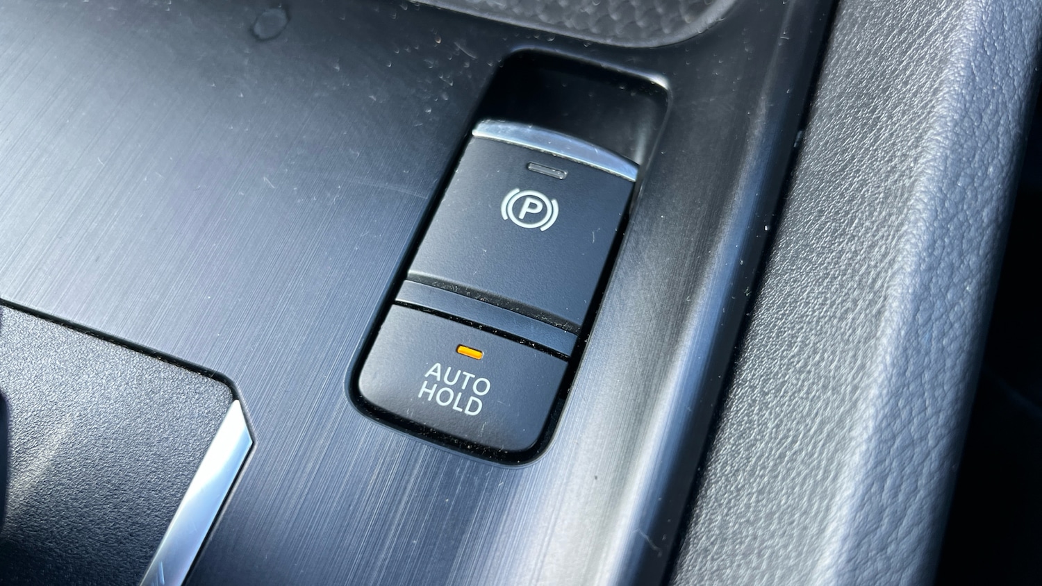 Used Nissan Qashqai 2023 for sale - 77431586: Photo 27