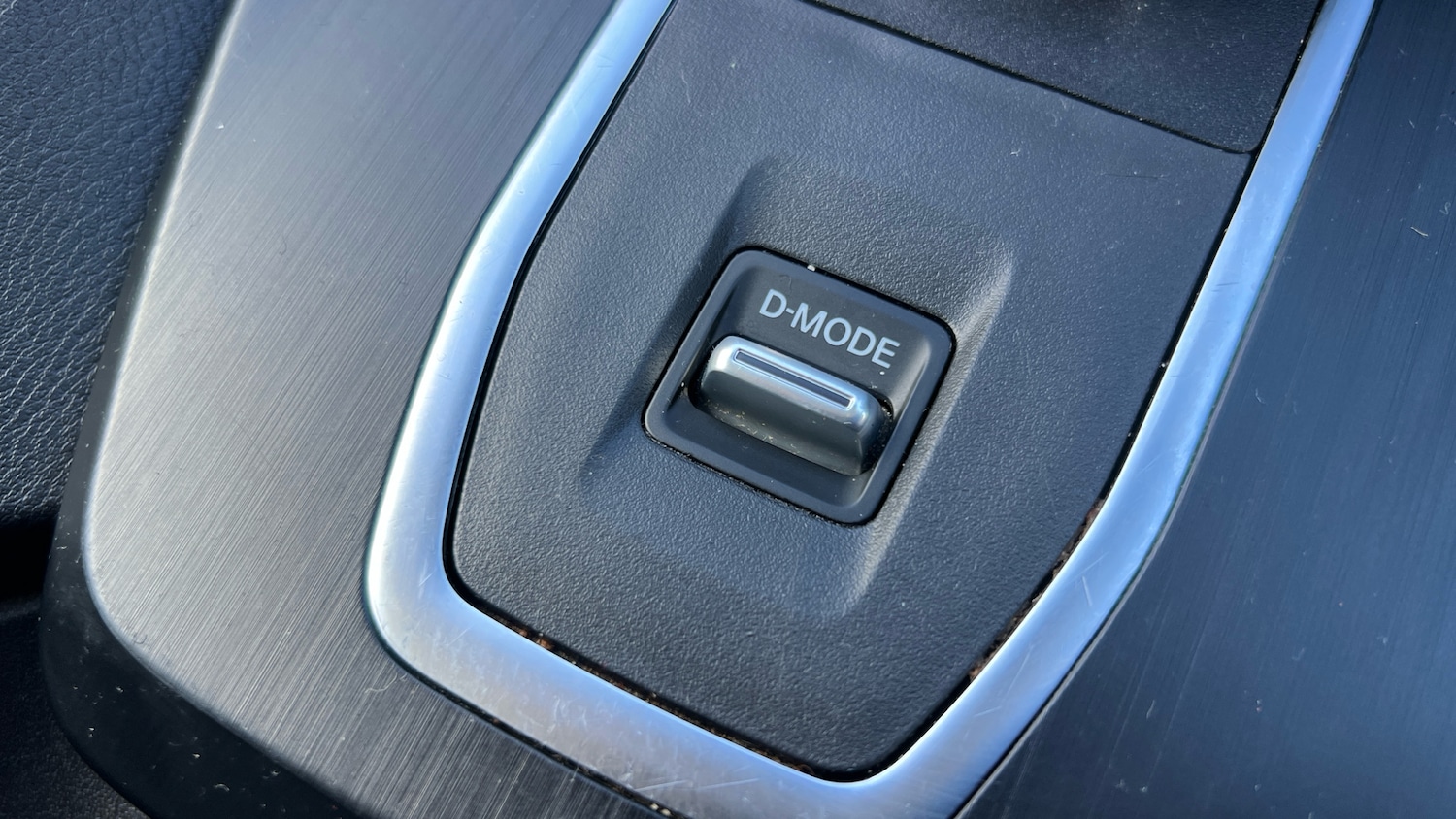 Used Nissan Qashqai 2023 for sale - 77431586: Photo 28