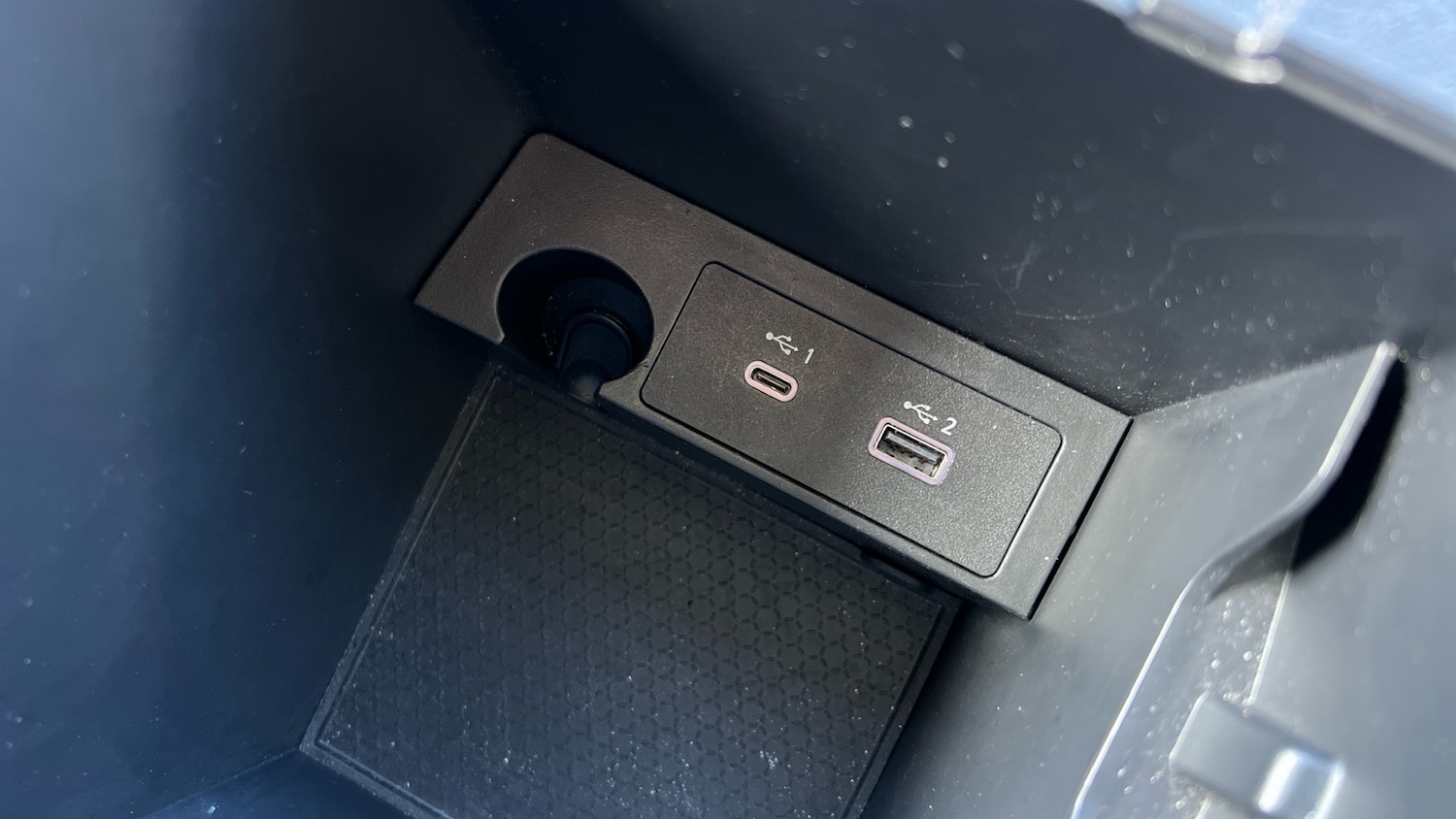 Used Nissan Qashqai 2023 for sale - 77431586: Photo 29