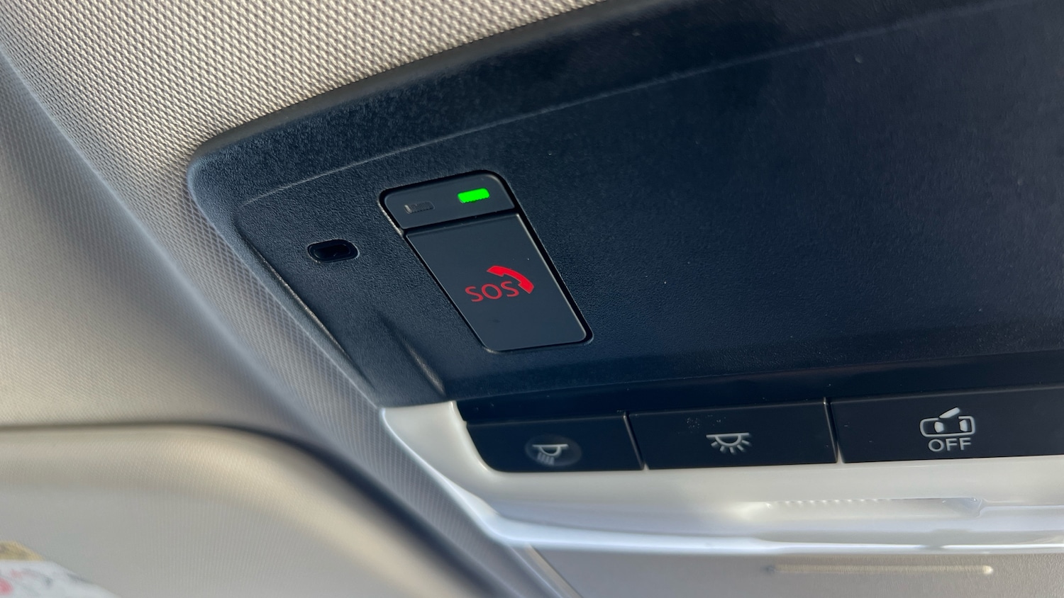 Used Nissan Qashqai 2023 for sale - 77431586: Photo 30