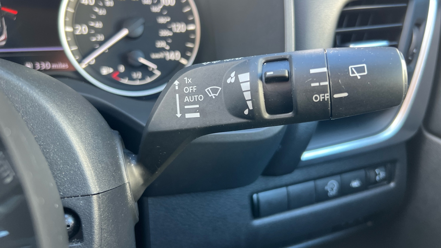 Used Nissan Qashqai 2023 for sale - 77431586: Photo 35