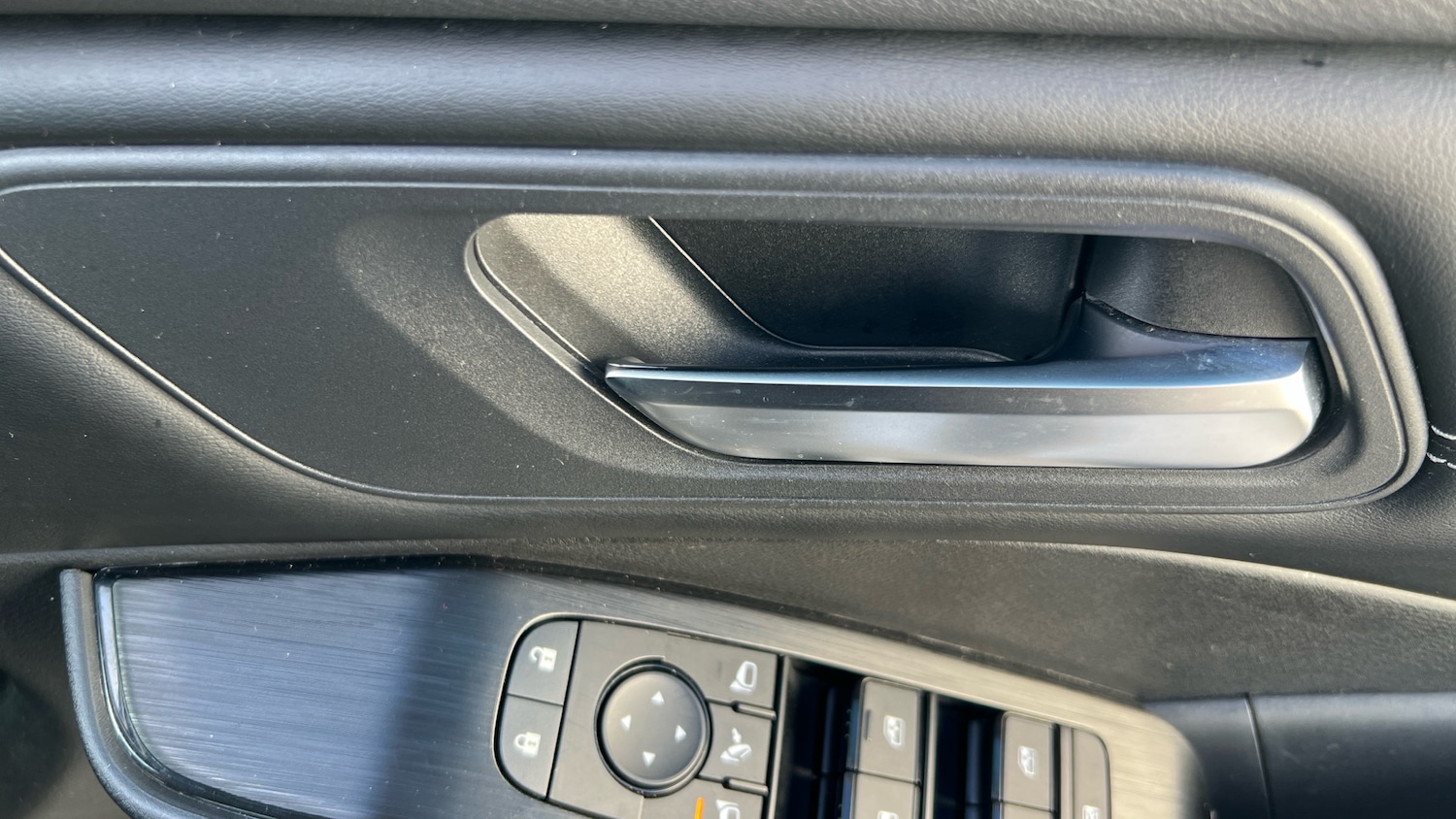 Used Nissan Qashqai 2023 for sale - 77431586: Photo 38