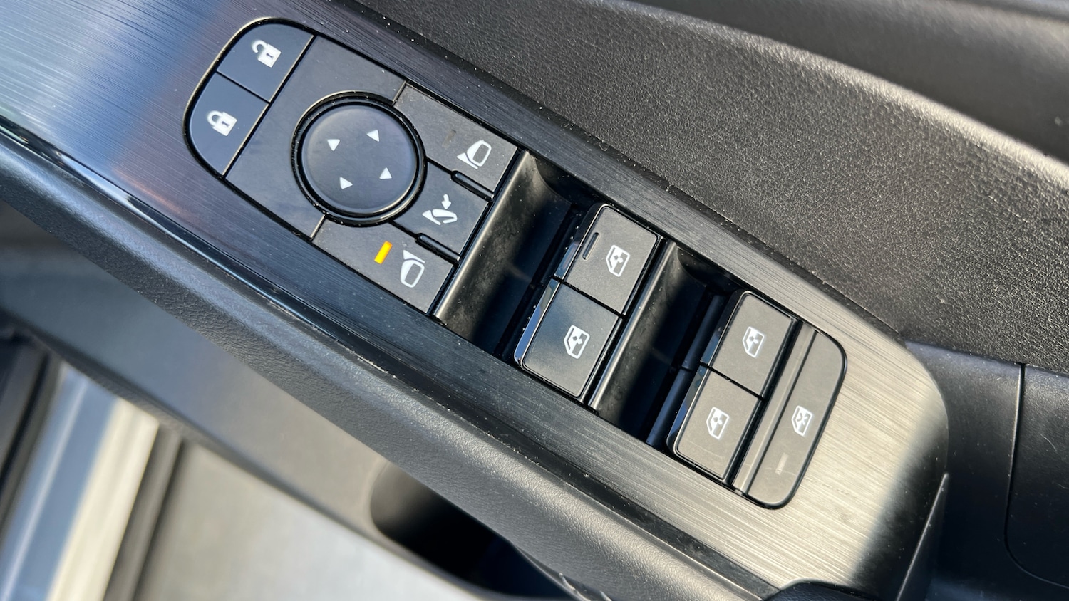 Used Nissan Qashqai 2023 for sale - 77431586: Photo 39