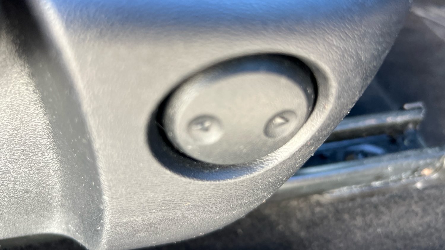 Used Nissan Qashqai 2023 for sale - 77431586: Photo 40